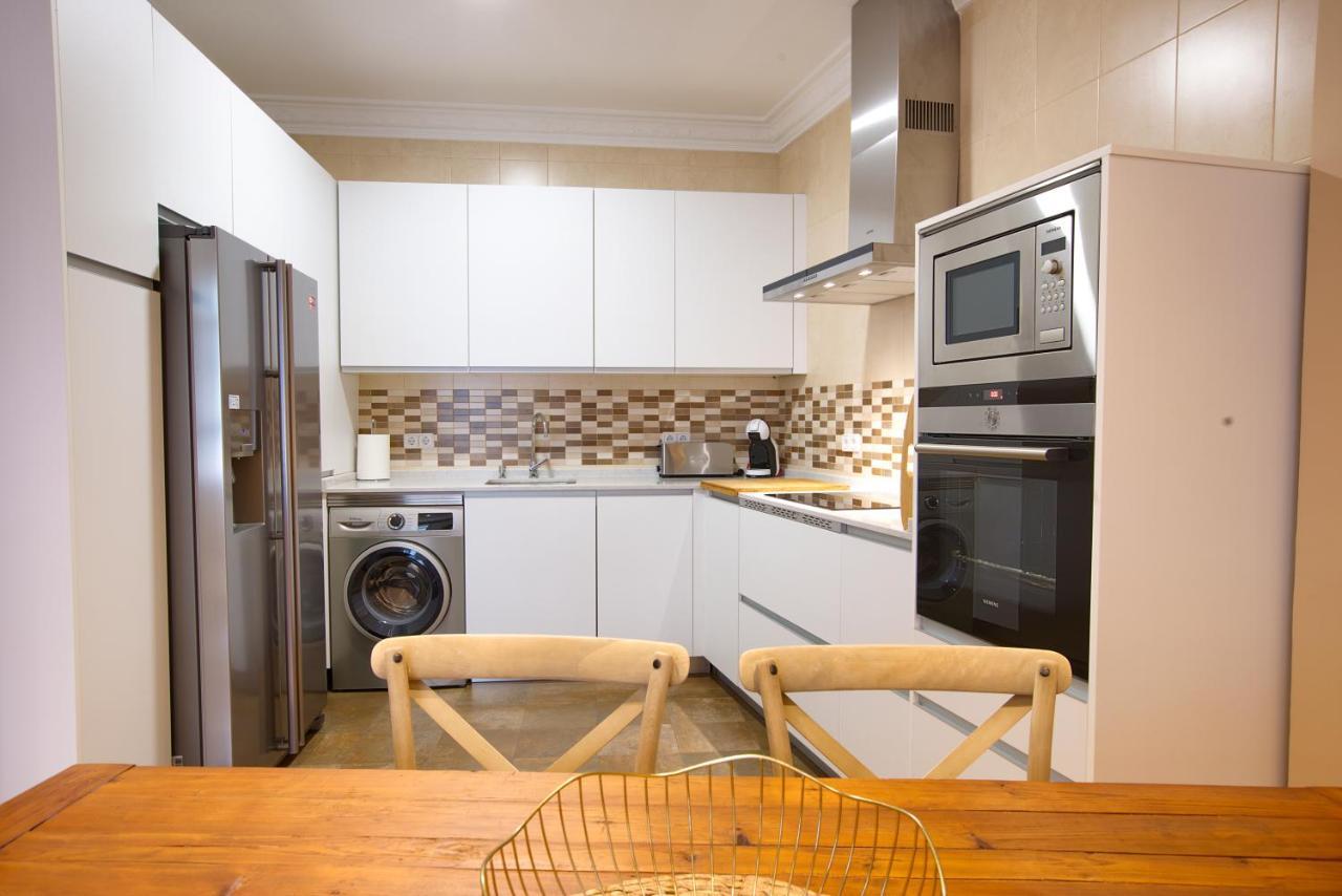 Cuencaloft Carreteria Apartment Cuenca  Exterior photo