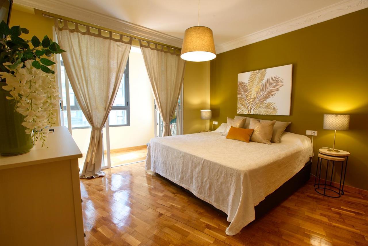Cuencaloft Carreteria Apartment Cuenca  Exterior photo